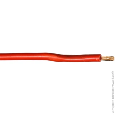 Expert Power     12,5 