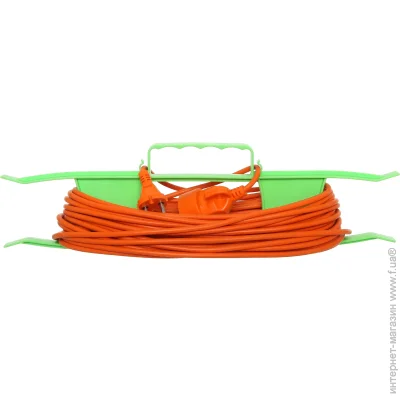 - Expert Power    1 .  25  BNG-ECH2G075M25