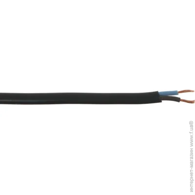 Expert Power     20,5 