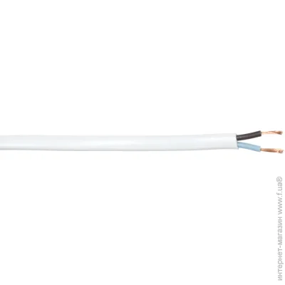 Expert Power      20,5 