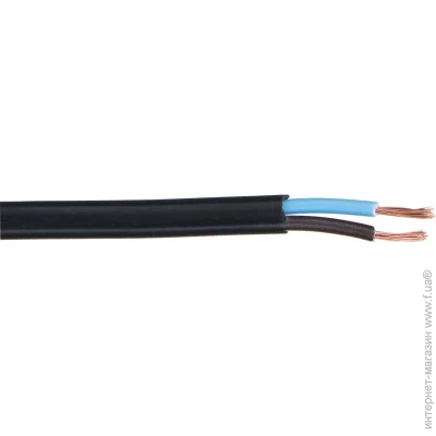 Expert Power     20,75 