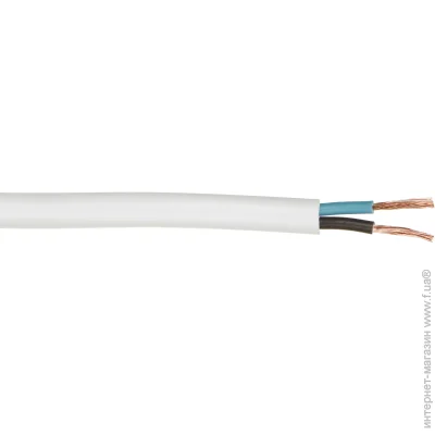 Expert Power     20,75 