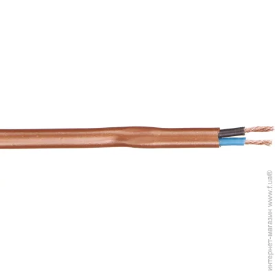 Expert Power      20,75 