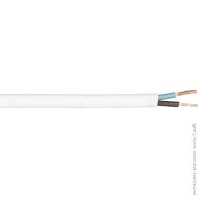 Expert Power      20,75 