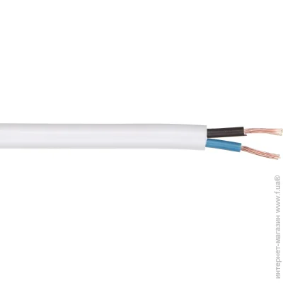Expert Power     21,0 