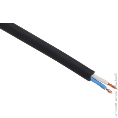 Expert Power      21,0 