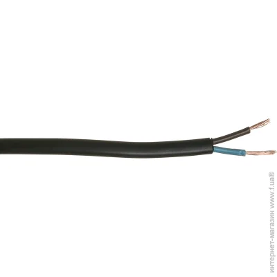 Expert Power     21,0 