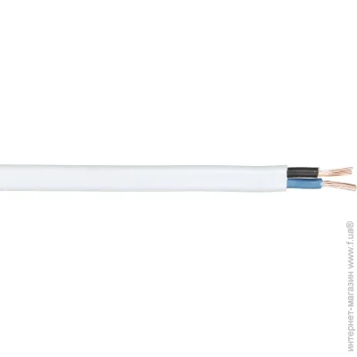 Expert Power      21,0 