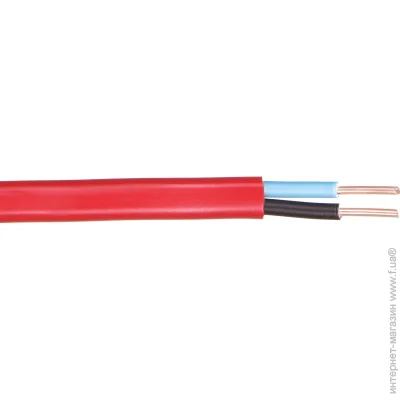 Expert Power     21,5 