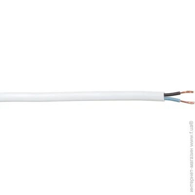 Expert Power     - 21,5 
