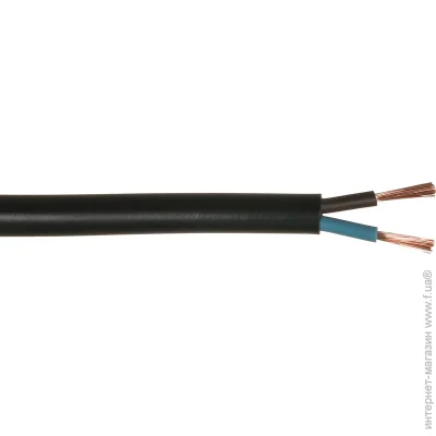 Expert Power      21,5 