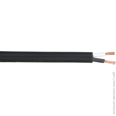 Expert Power      22,5 