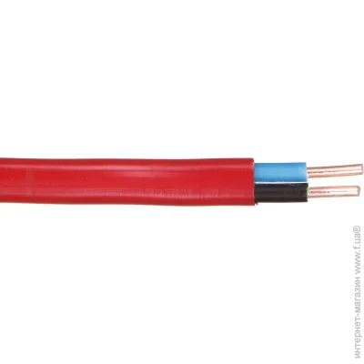 Expert Power    - 22,5 