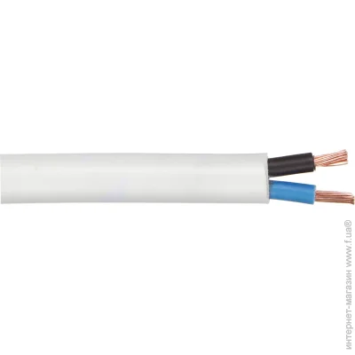 Expert Power      22,5 