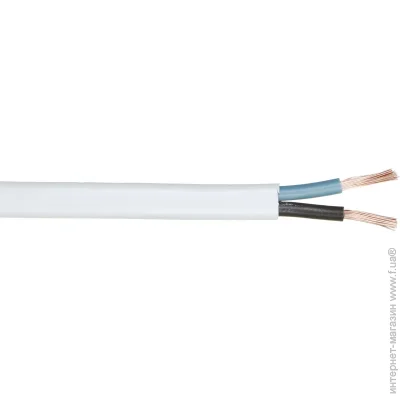 Expert Power      22,5 