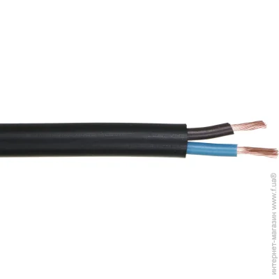 Expert Power      22,5 