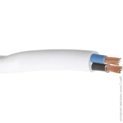 Expert Power     26,0 