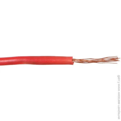 Expert Power     30,35 