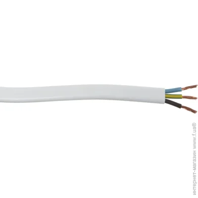 Expert Power     30,75 