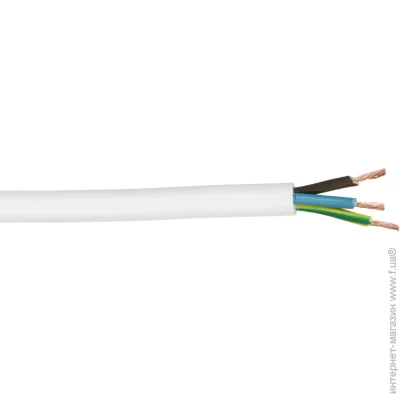 Expert Power     30,75 