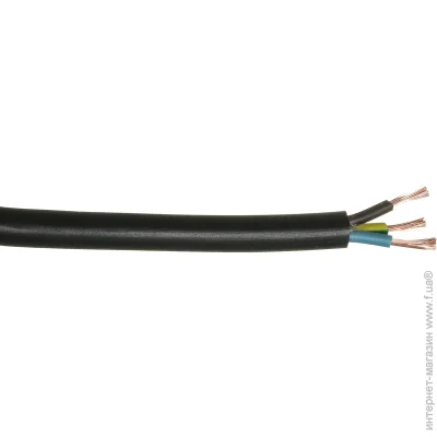 Expert Power      31,5 
