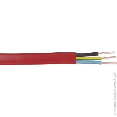 Expert Power     31,5 