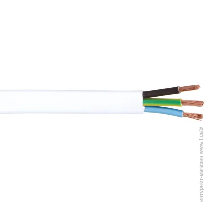 Expert Power     32,5 