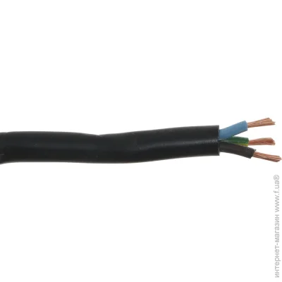 Expert Power     32,5 