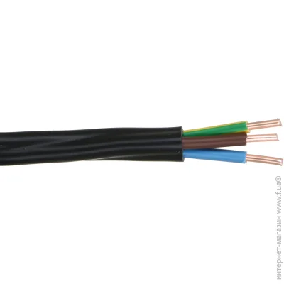 Expert Power     34,0 
