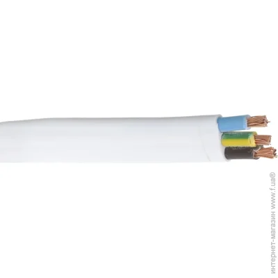 Expert Power     34,0 