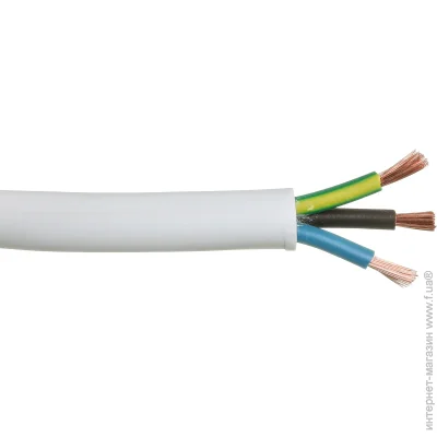 Expert Power     34,0 