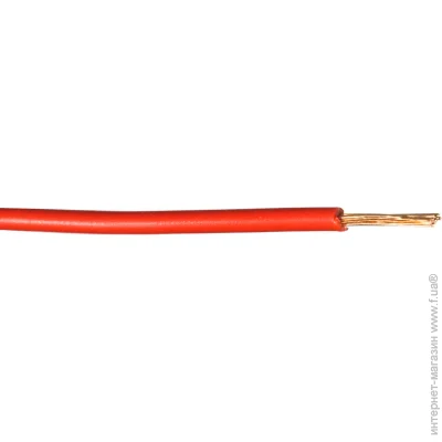 Expert Power    -3 1x1,0 