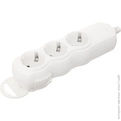    Expert Power    3 .    BNG-SS3NSGR-WH