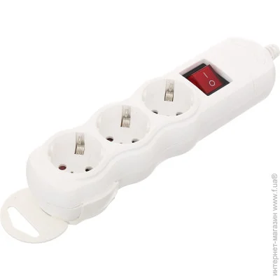    Expert Power    3 .  BNG-SS3SGR-WH