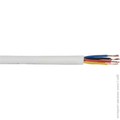 Expert Power    40,22 