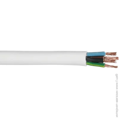 Expert Power     41,0 