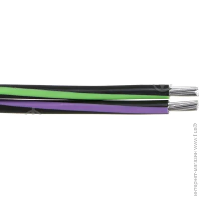 Expert Power    -4 216,0 