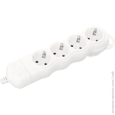    Expert Power    4 .    BNG-SS4NSGR-WH