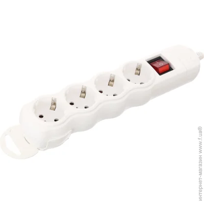    Expert Power    4 .    BNG-SS4SGR-WH