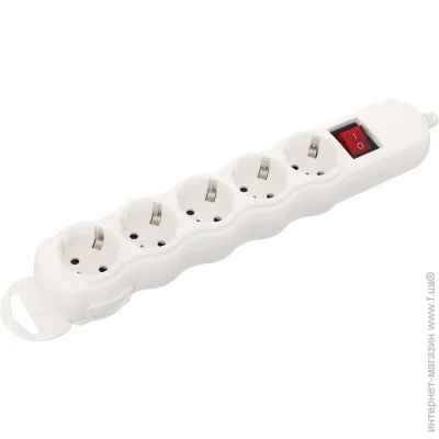    Expert Power    5 .    BNG-SS5SGR-WH