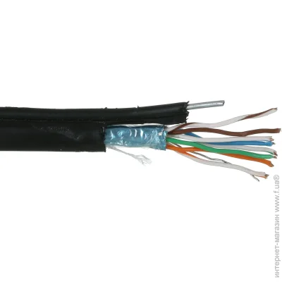 Expert Power    FTP - 20,5 