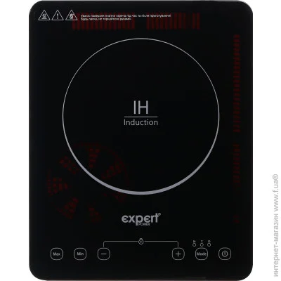    Expert Power ICI-YLK27
