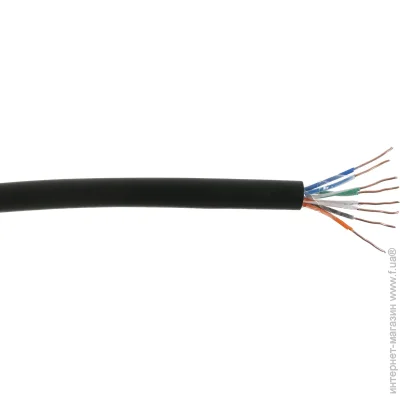 Expert Power    UTP - 20,5 