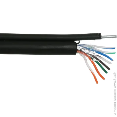 Expert Power    UTP - 20,5 
