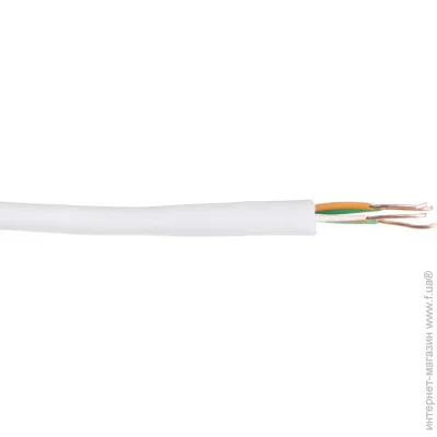 Expert Power    UTP 40,5 