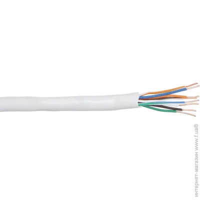 Expert Power  '  UTP 80,5 