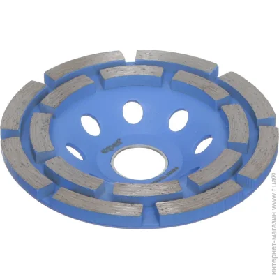   Expert Tools    100*22,23
