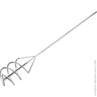 - Expert Tools    100600  ET-MM-100x600