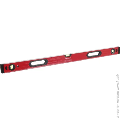 г  Expert Tools г 100  AL-E2-1000
