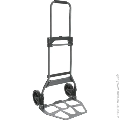 ³ Expert Tools JL-Z100E